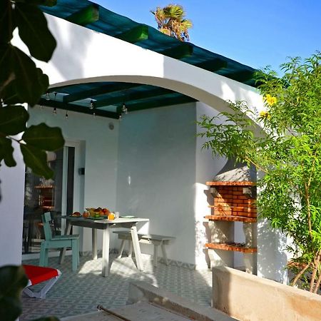 Ferienwohnung Presidente 2 - Pool - Glasfaserinternet - Коста Калма Екстериор снимка